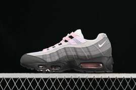 Picture of Air Max 95 _SKUfw20212937774409840fw